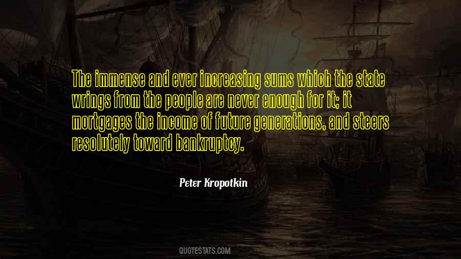 Resolutely Quotes #1184498