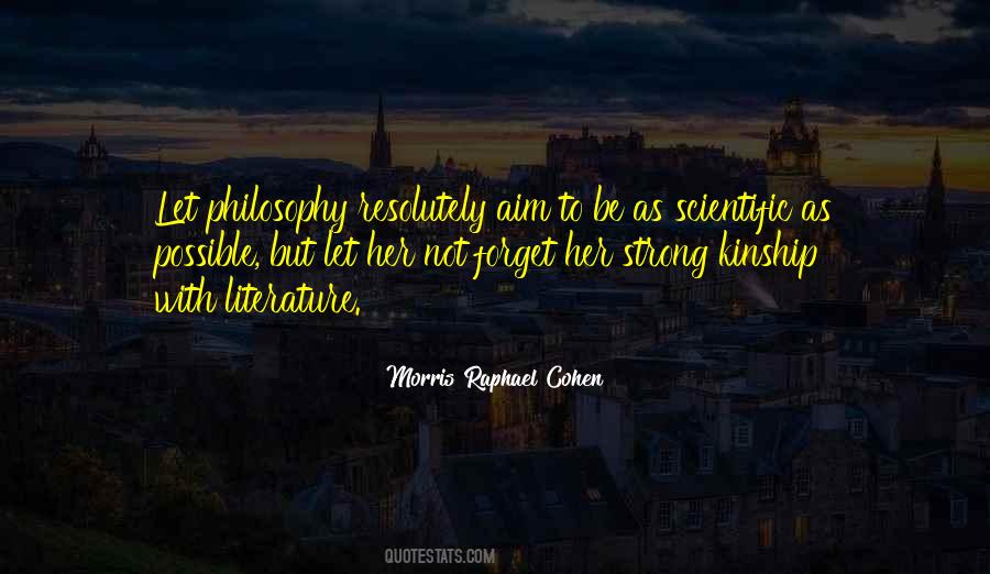 Resolutely Quotes #1250740