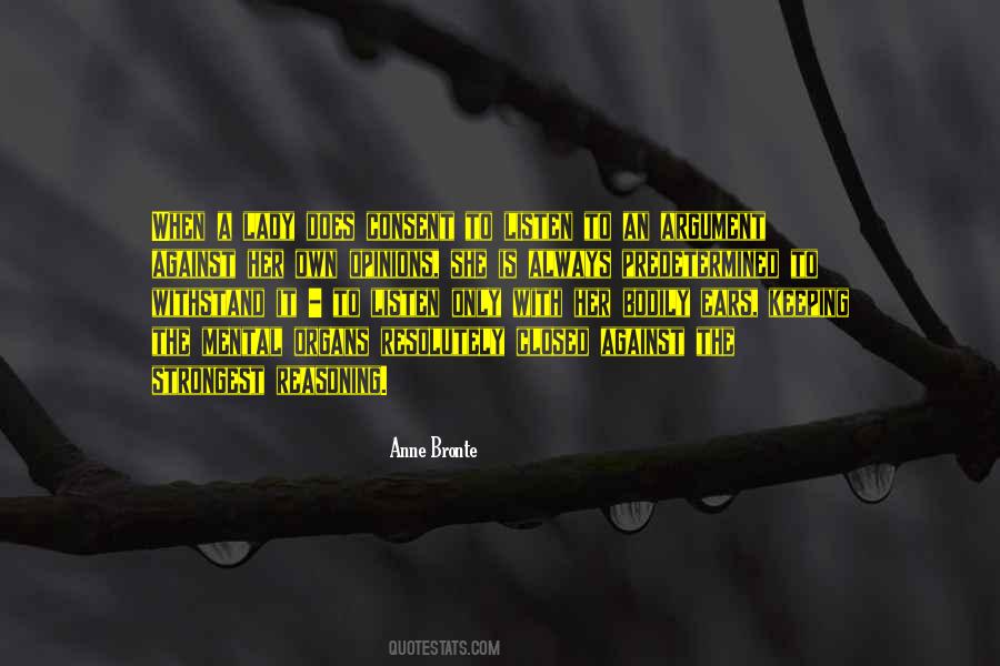 Resolutely Quotes #1298438