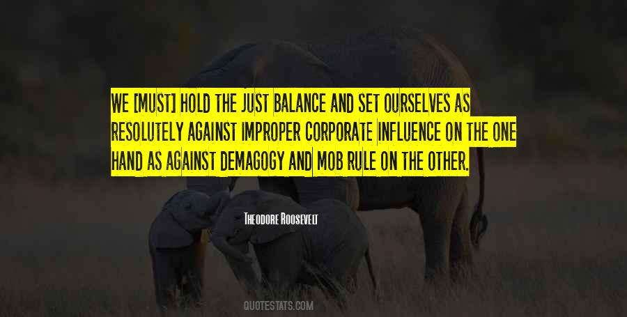 Resolutely Quotes #1303192