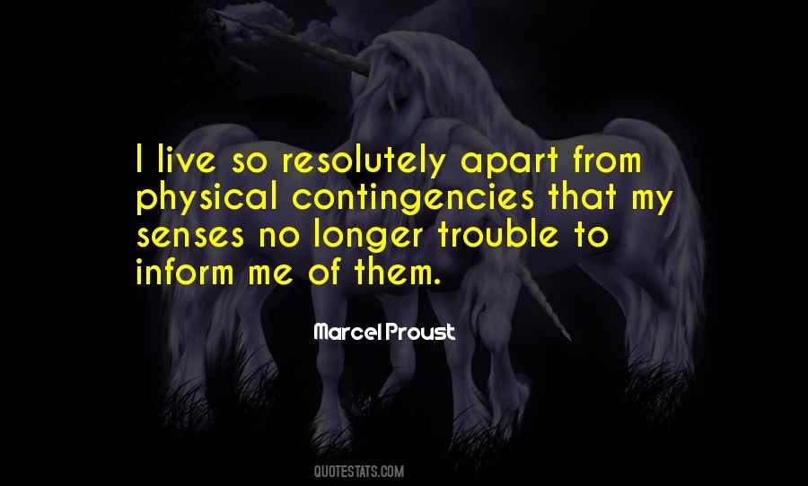 Resolutely Quotes #1444478