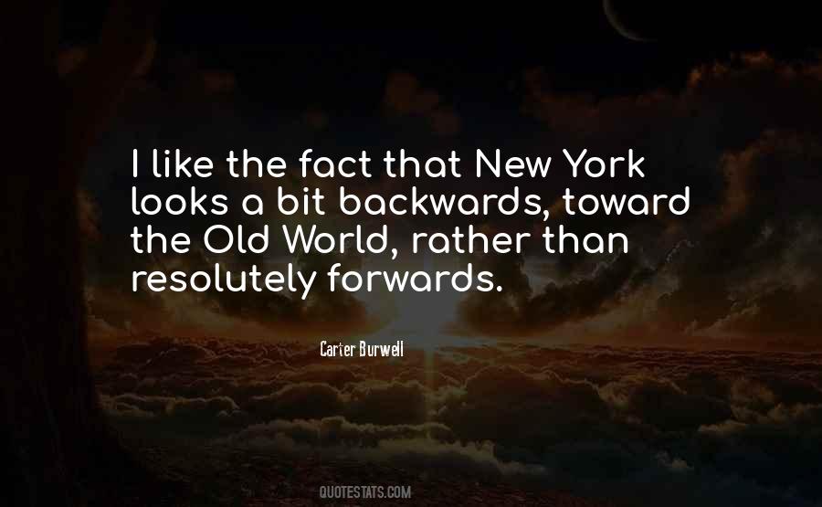 Resolutely Quotes #1576595