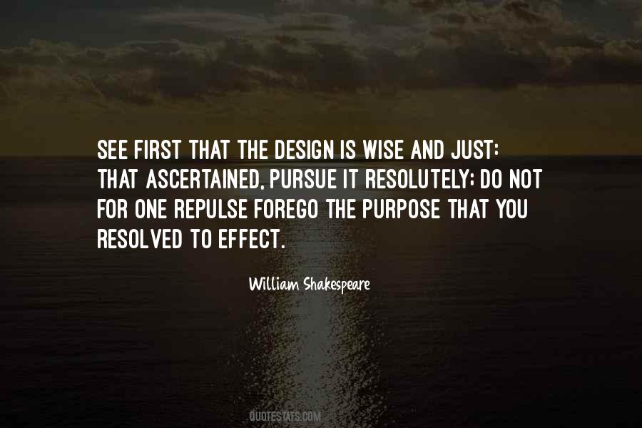 Resolutely Quotes #1597899