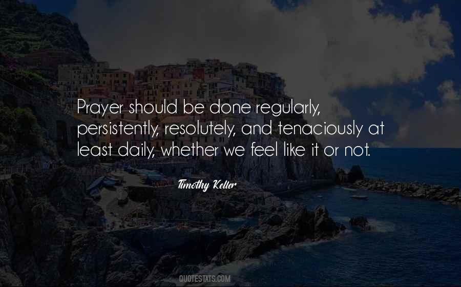 Resolutely Quotes #1653981
