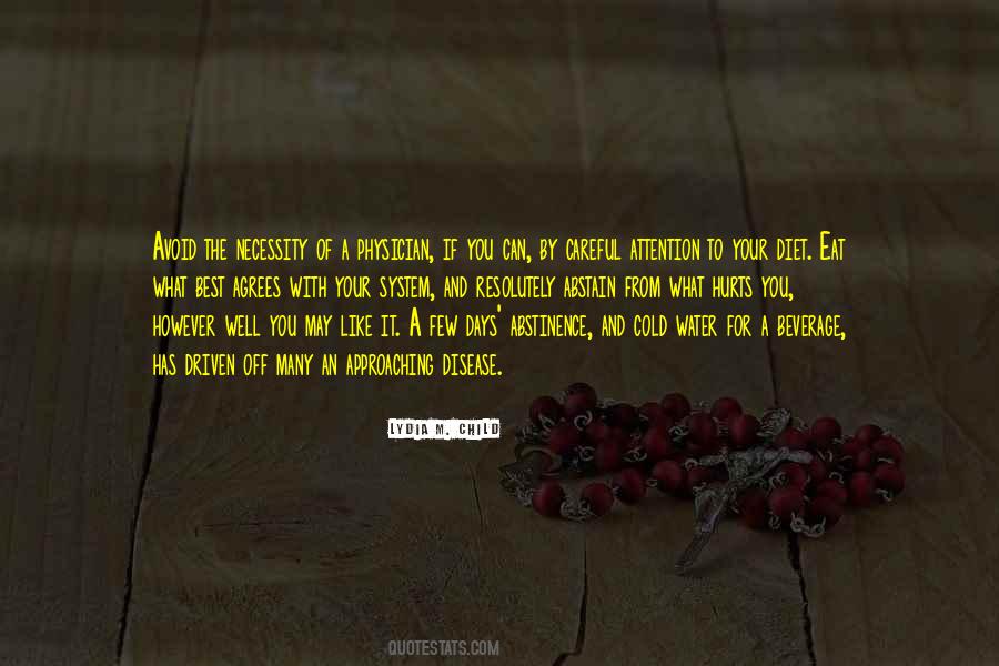 Resolutely Quotes #1657300
