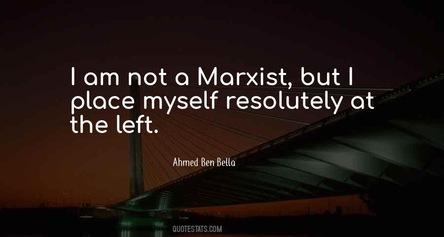 Resolutely Quotes #1663431