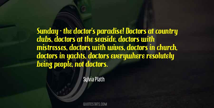 Resolutely Quotes #1695292