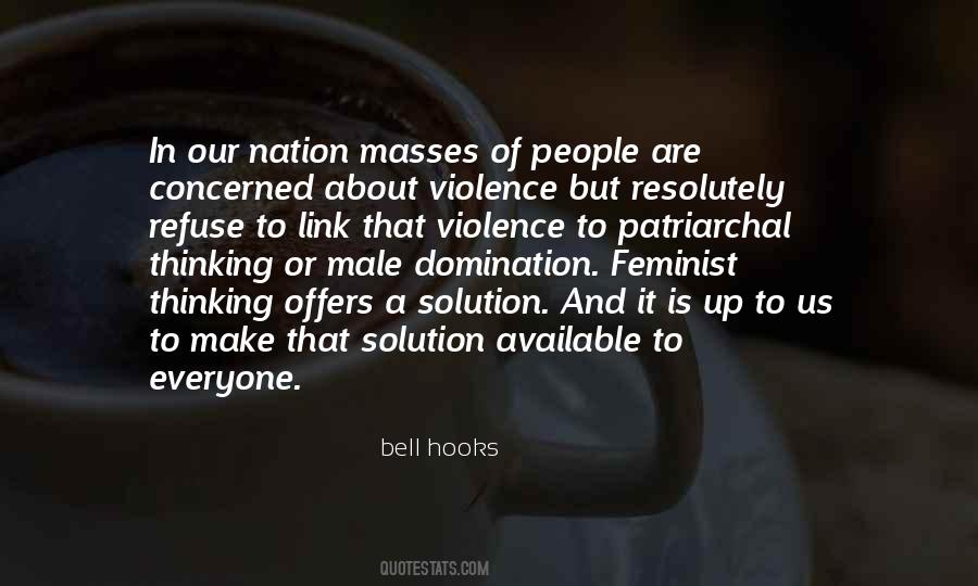 Resolutely Quotes #1786935