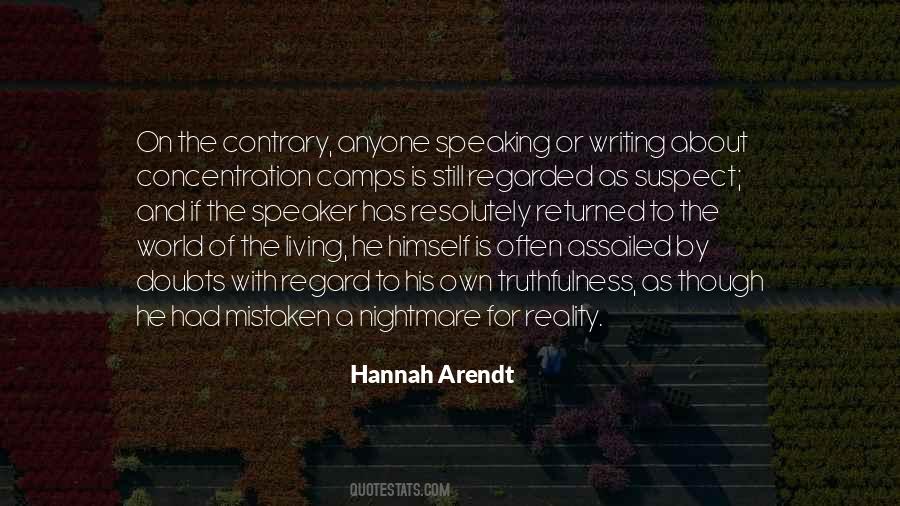 Resolutely Quotes #265475