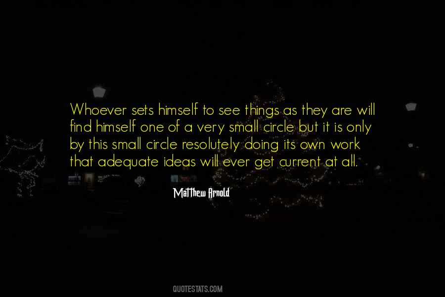 Resolutely Quotes #392592
