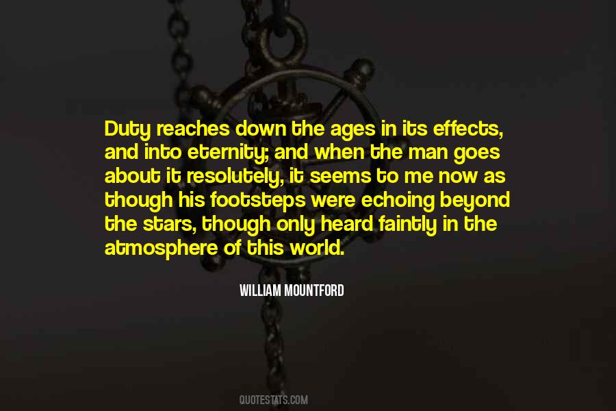 Resolutely Quotes #537556