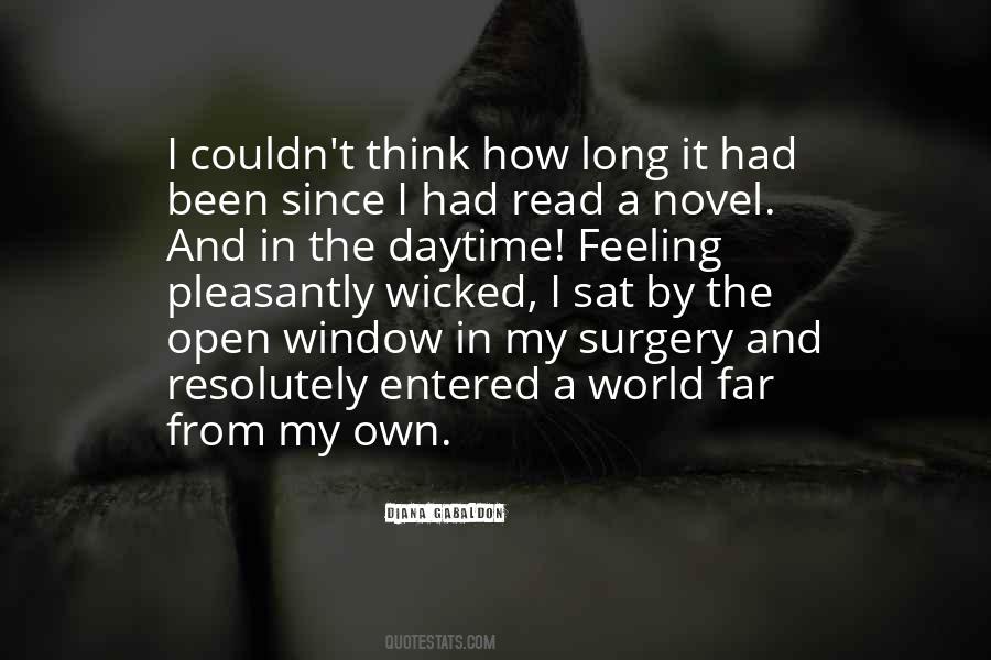 Resolutely Quotes #565963