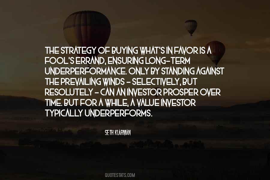 Resolutely Quotes #598315