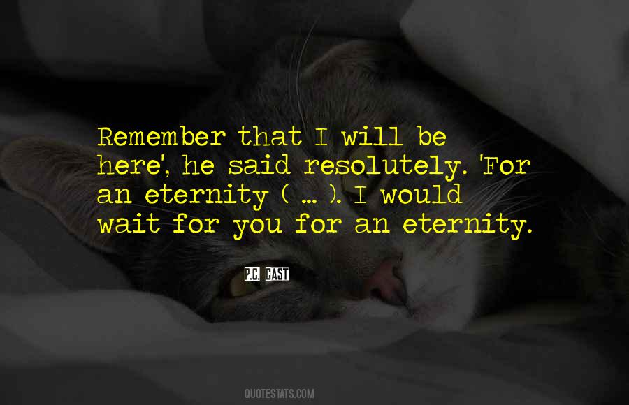Resolutely Quotes #721338