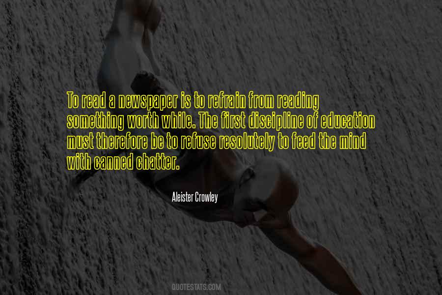 Resolutely Quotes #829758