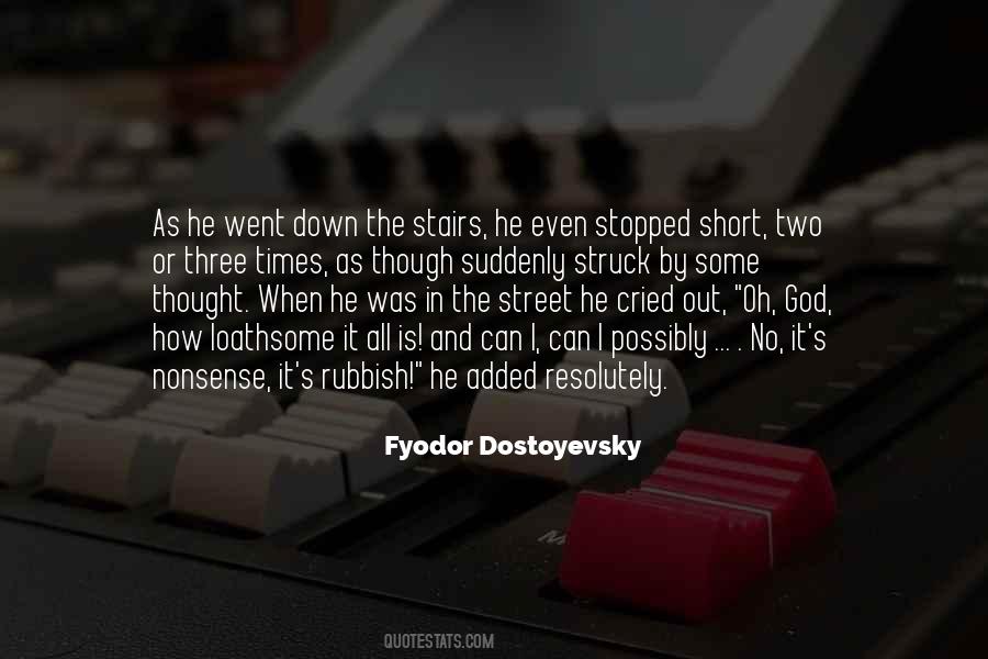 Resolutely Quotes #876905