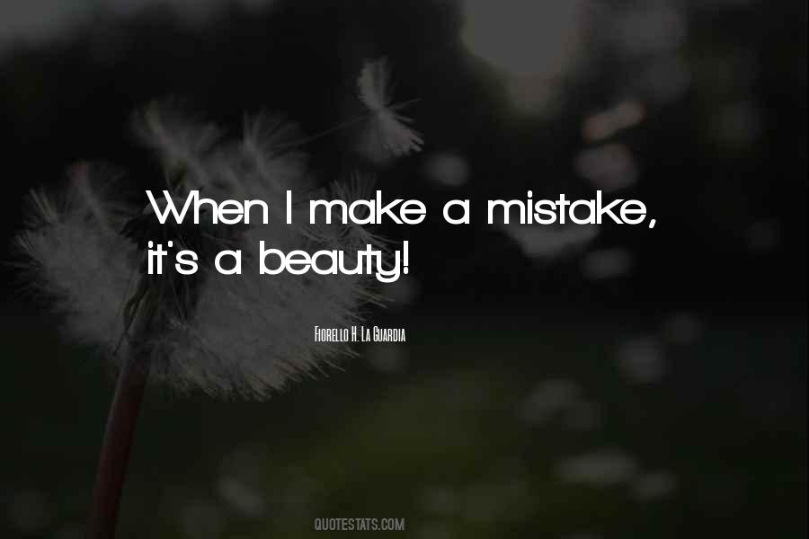 Resolvable Quotes #1873842 Resolvable Quotes #1873842