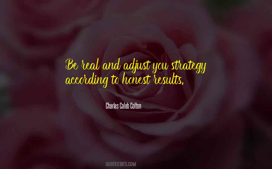Resolvable Quotes #286475 Resolvable Quotes #286475