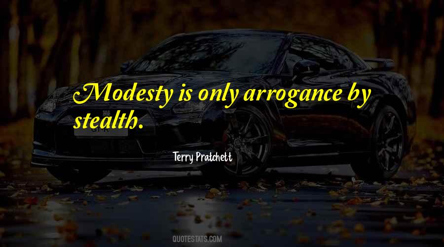 Resolvit Quotes #1876129