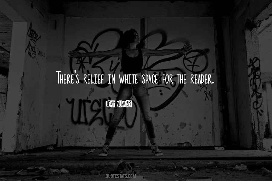 Quotes About Kristallnacht #1038509
