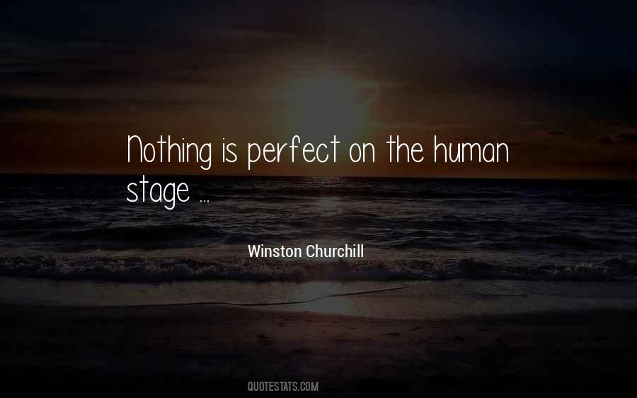 Quotes About Kristallnacht #1159609