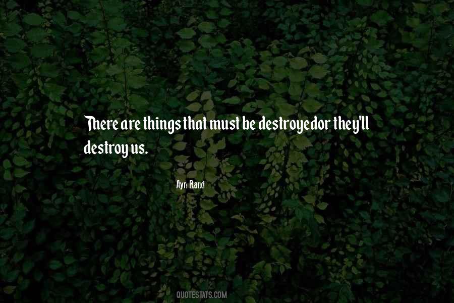 Quotes About Kristallnacht #136665