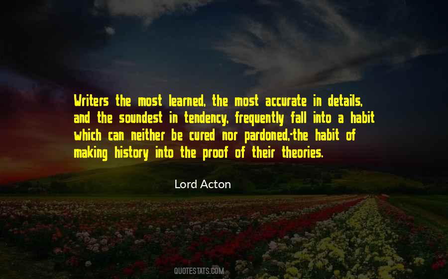 Quotes About Kristallnacht #745510