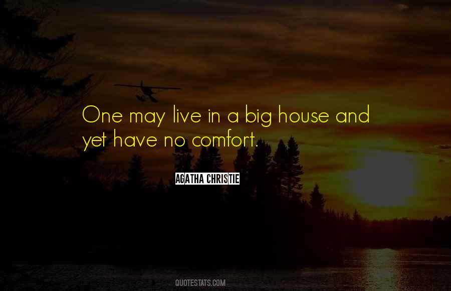 Resonations Quotes #1460974