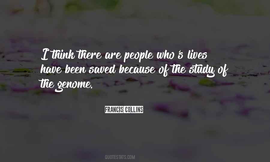 Resonations Quotes #1685817