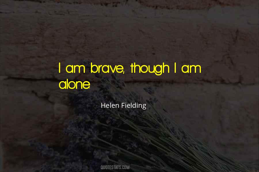 Resonations Quotes #350788