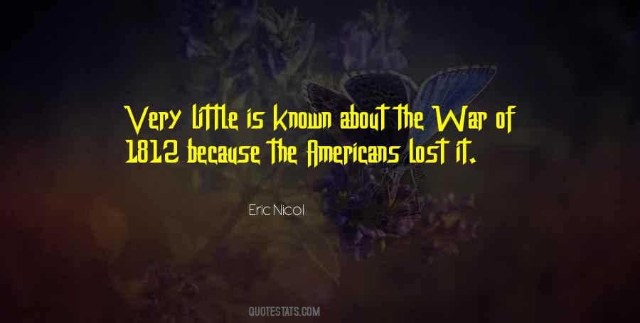 Respice Quotes #1391322