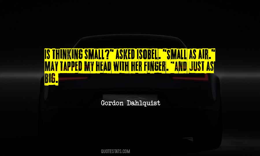 Respice Quotes #482528