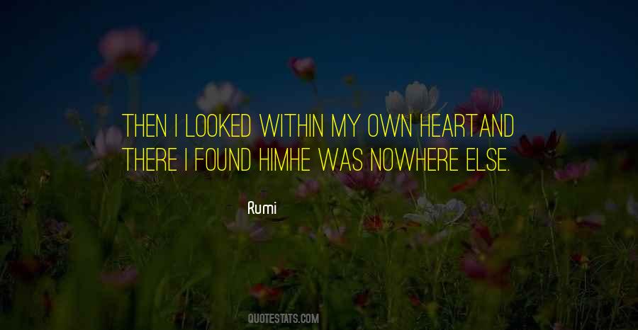 Respice Quotes #609716