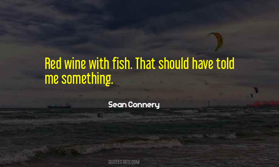 Respice Quotes #908518