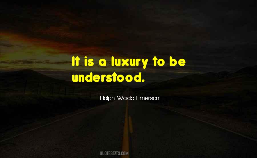 Respicit Quotes #1543780