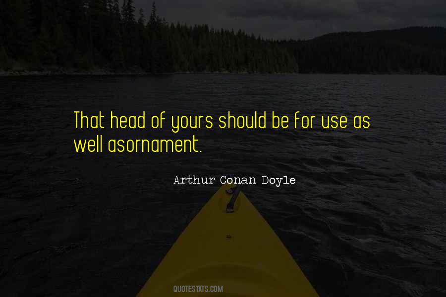 Restes Quotes #1303051