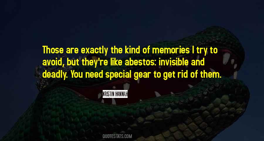Restes Quotes #603539