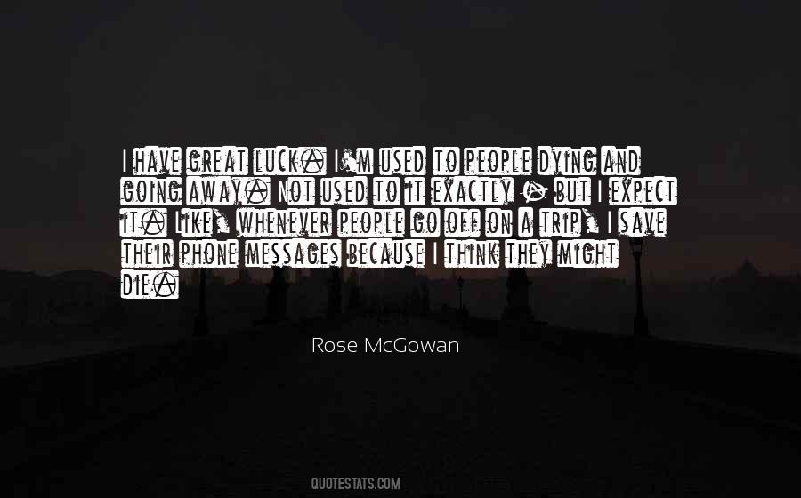 Restes Quotes #878976