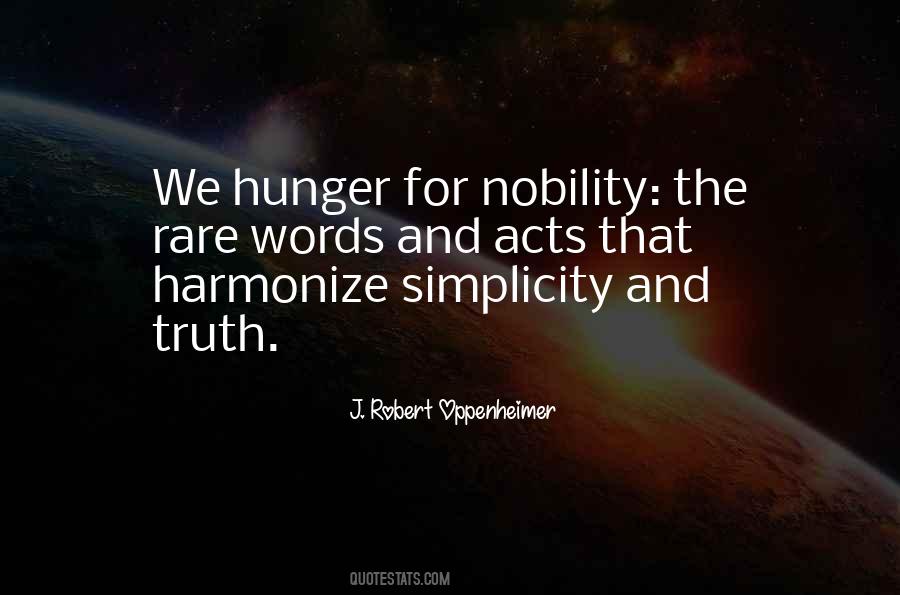 Quotes About Oppenheimer #744349 Quotes About Oppenheimer #744349