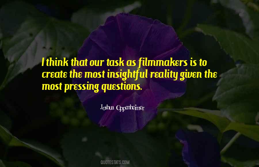 Quotes About Oppenheimer #785988 Quotes About Oppenheimer #785988