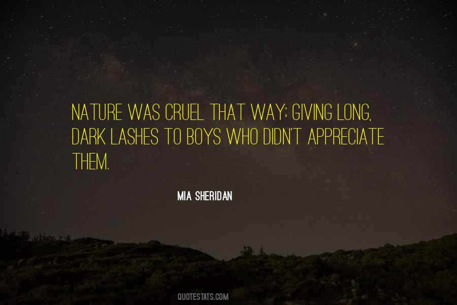Restormel Quotes #1187426