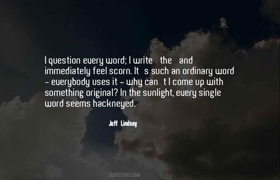 Resturant Quotes #1605651 Resturant Quotes #1605651