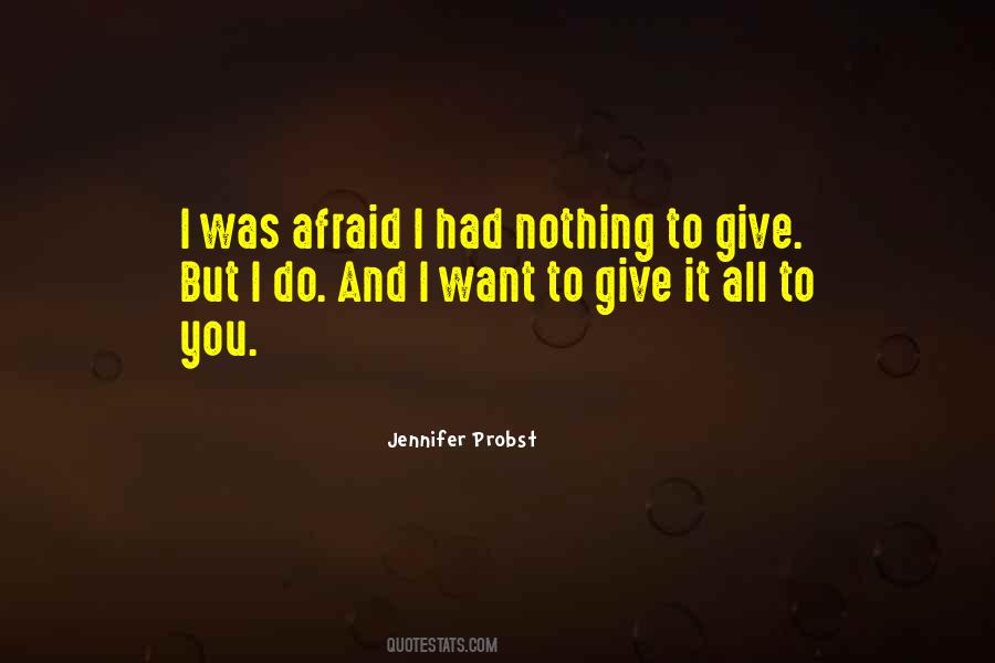 Resturant Quotes #637956 Resturant Quotes #637956