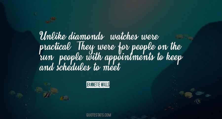 Quotes About Jewellery #1687478