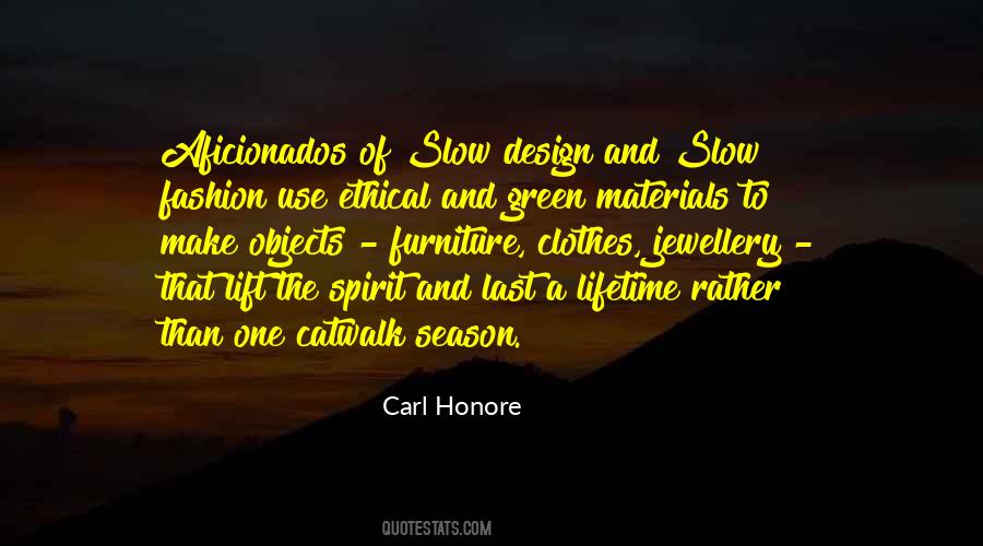 Quotes About Jewellery #721867