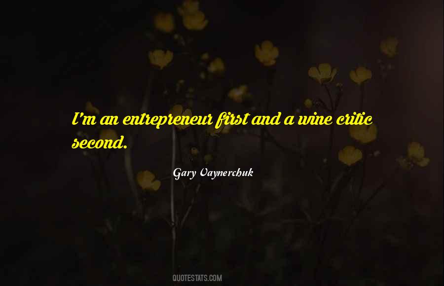 Resveratrol Quotes #410738