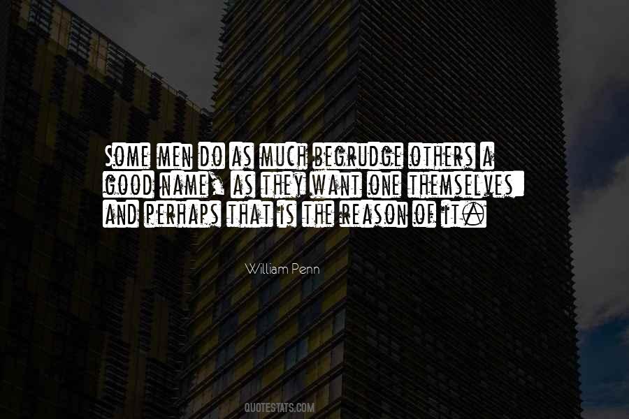 Retake Quotes #1434338