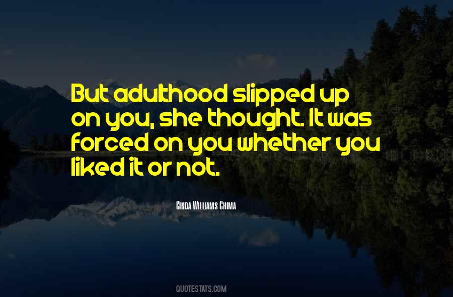 Retake Quotes #661891