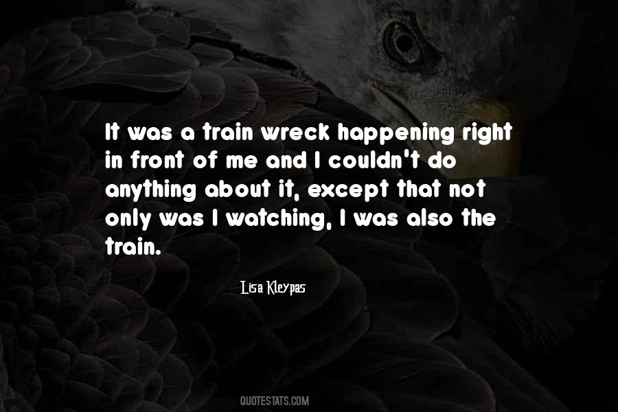 Quotes About Old Customs #458608