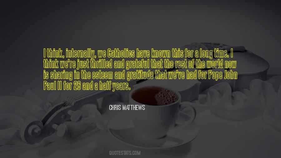 Retooling Quotes #730154